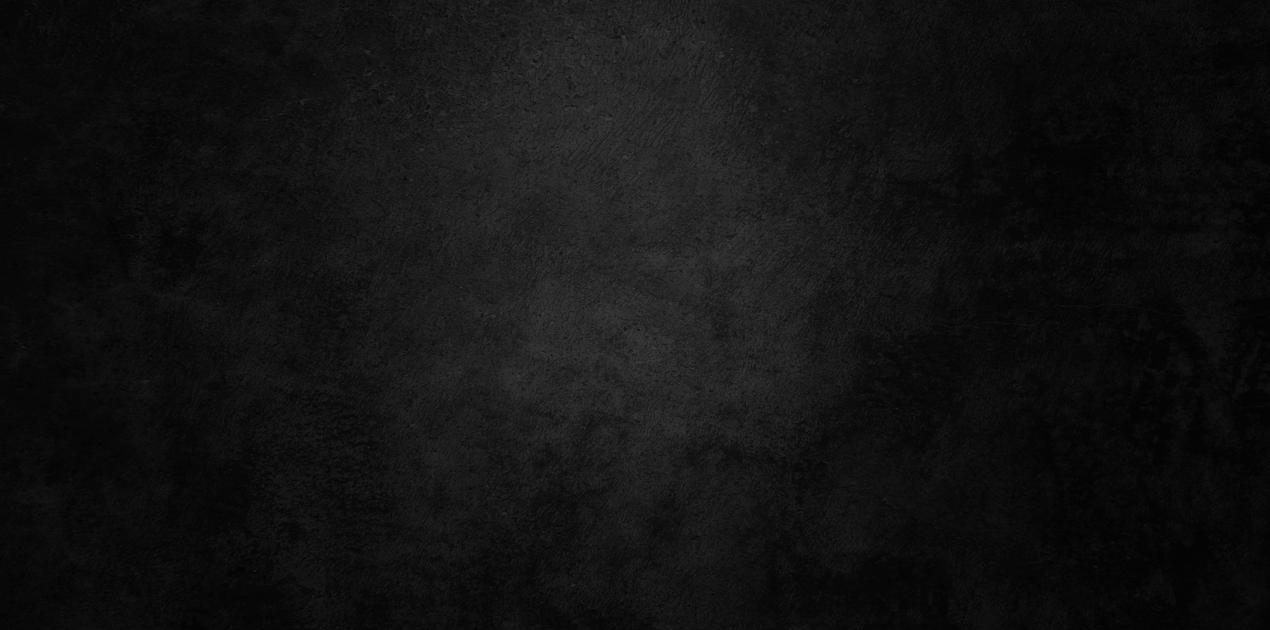 WELBORNE – Old black background. Grunge texture. Dark wallpaper ...